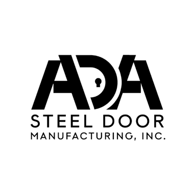 ADA Steel Door Manufacturing, Inc.